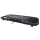 Roccat Isku Illuminated Gaming - 184912 - zdjęcie 3